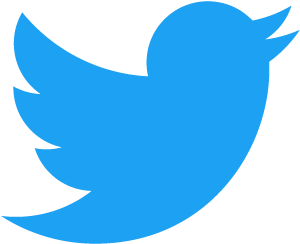 Twitter_logo.png